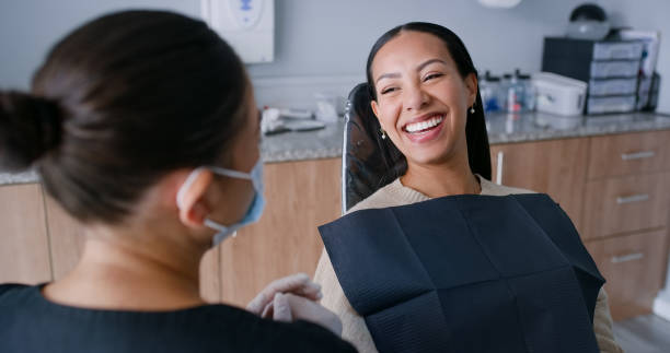 Best Tooth Extraction  in Nd Point, WI